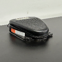 Linemaster 632-S Clipper Foot Switch image 0